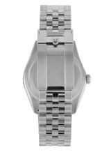 Tudor Black Bay 39 Ref. M79660-0004