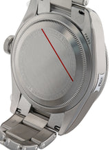 Tudor Black Bay GMT