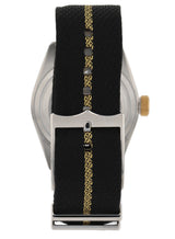 Tudor Black Bay GMT S&G