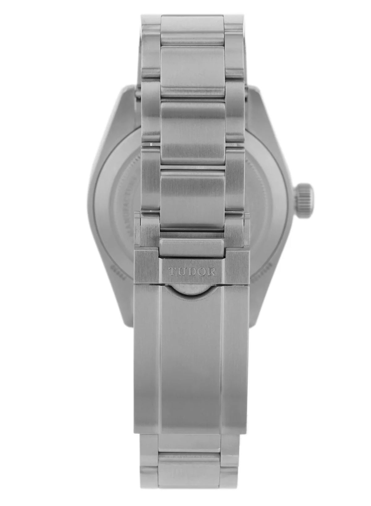 Tudor Heritage Ranger Ref. M79930-0007