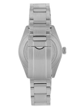Tudor Heritage Ranger Ref. M79950-0001
