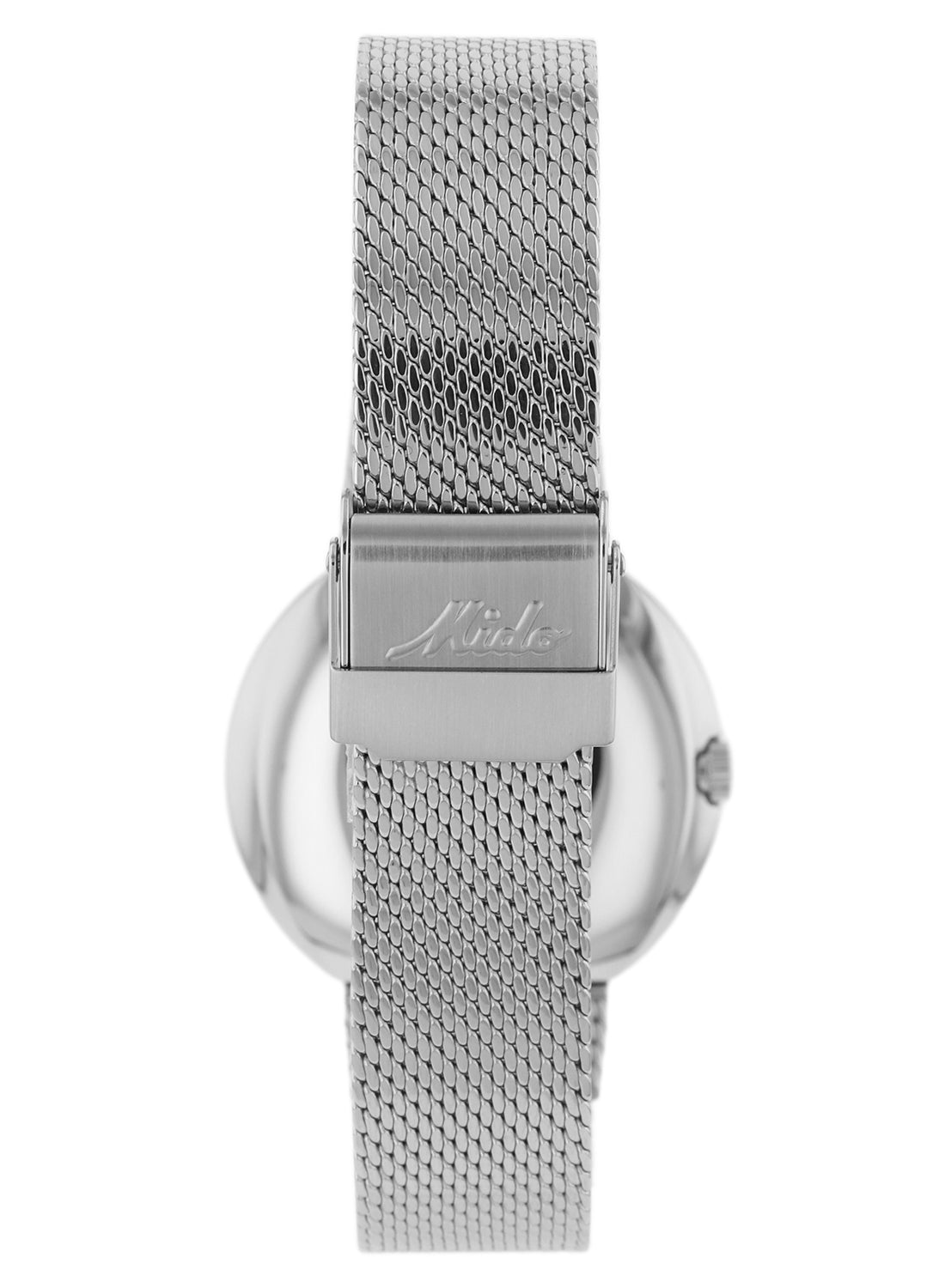 MIDO Commander 1959