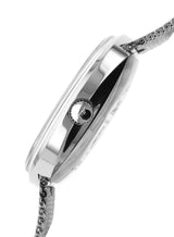 MIDO Commander 1959