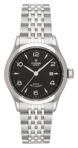 Tudor 1926