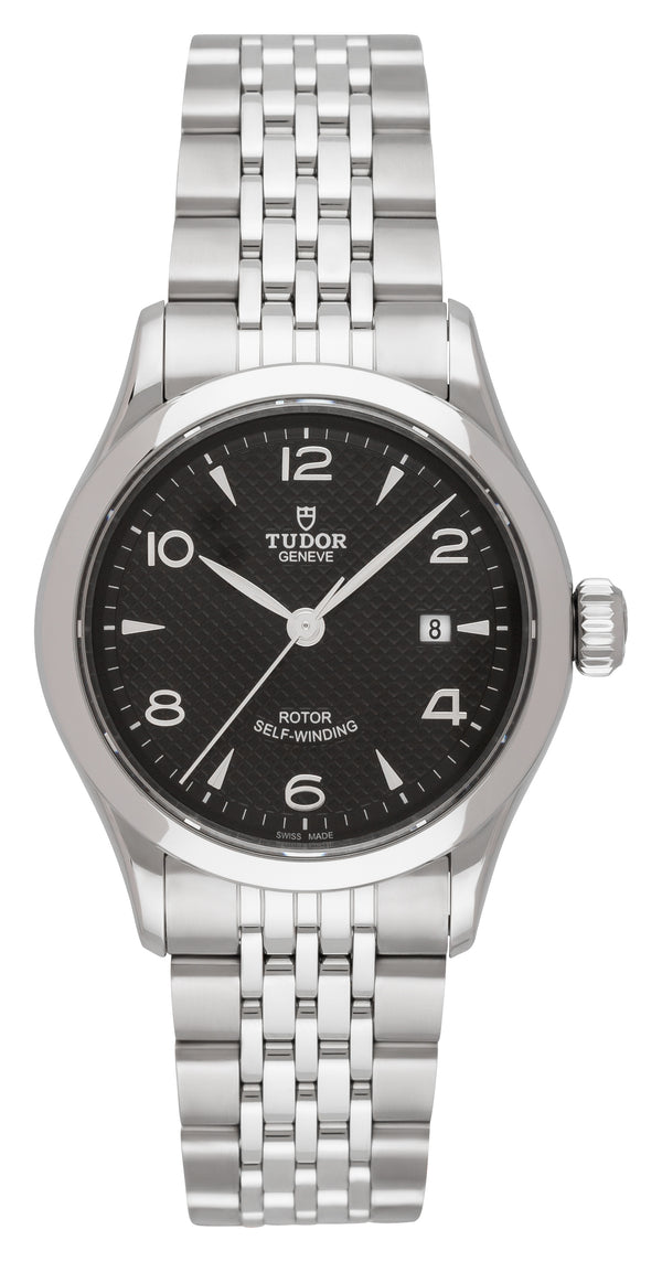 Tudor 1926 Ref. M91350-0002