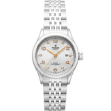 Tudor 1926