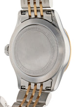 Tudor 1926 Ref. M91351-0001