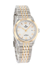 Tudor 1926 Ref. M91351-0001