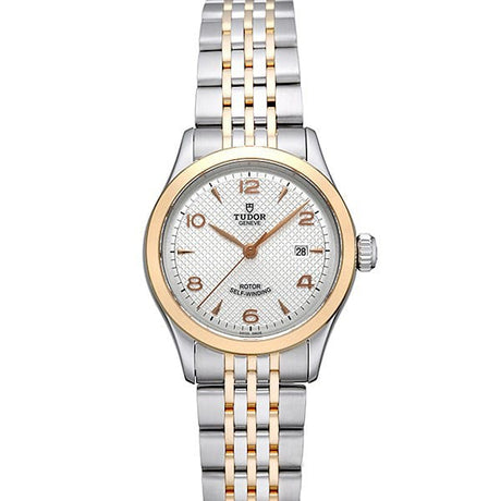 Tudor 1926