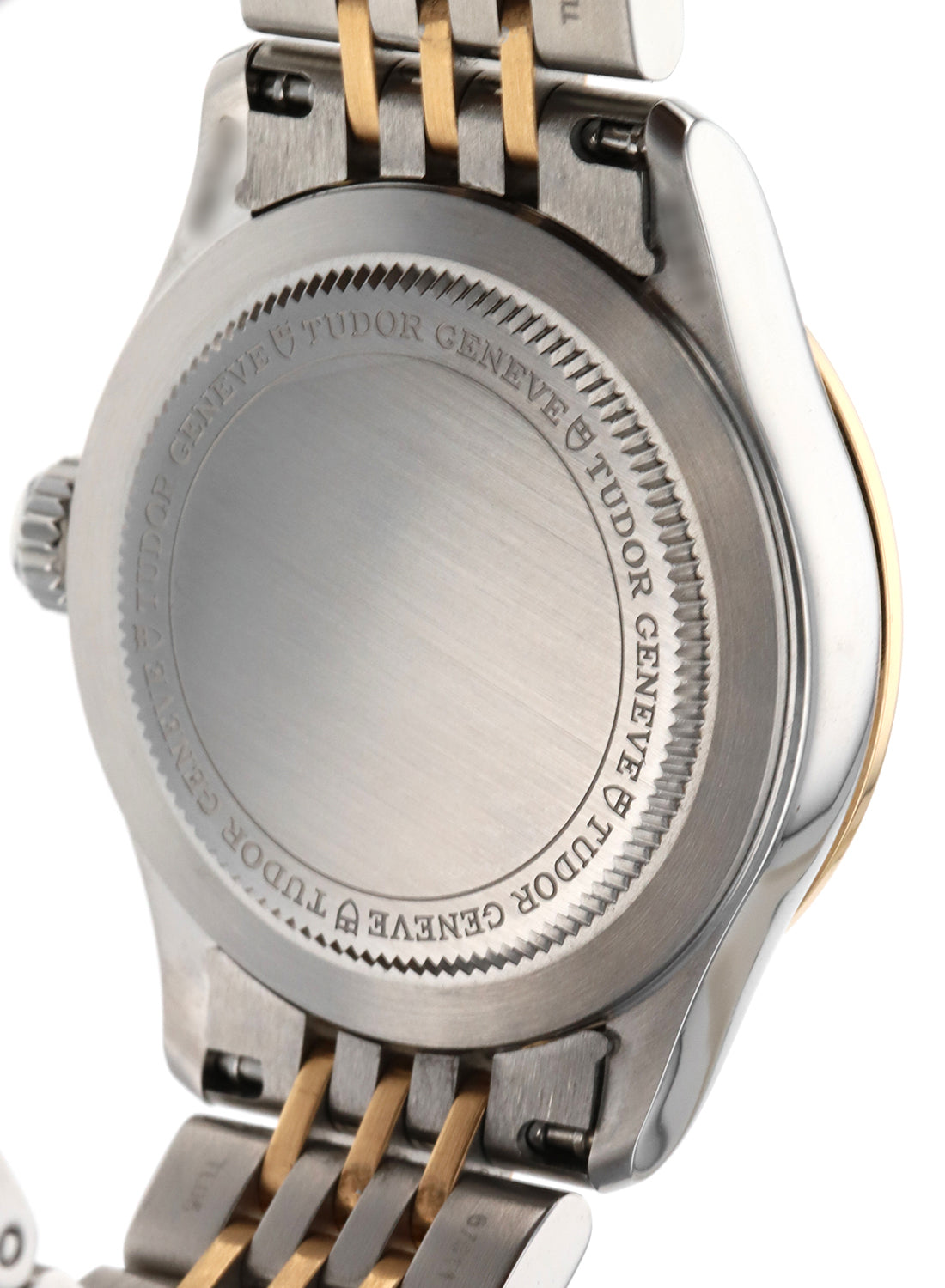 Tudor 1926