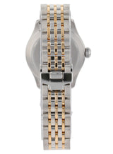 Tudor 1926 Ref. M91351-0003