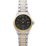 Tudor 1926