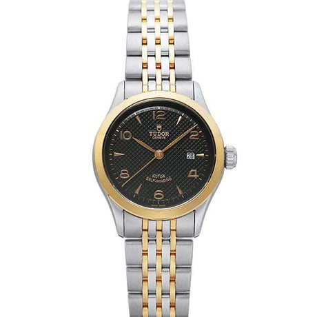 Tudor 1926 Ref. M91351-0003