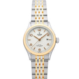 Tudor 1926