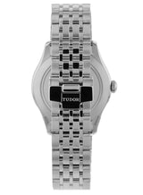 Tudor 1926