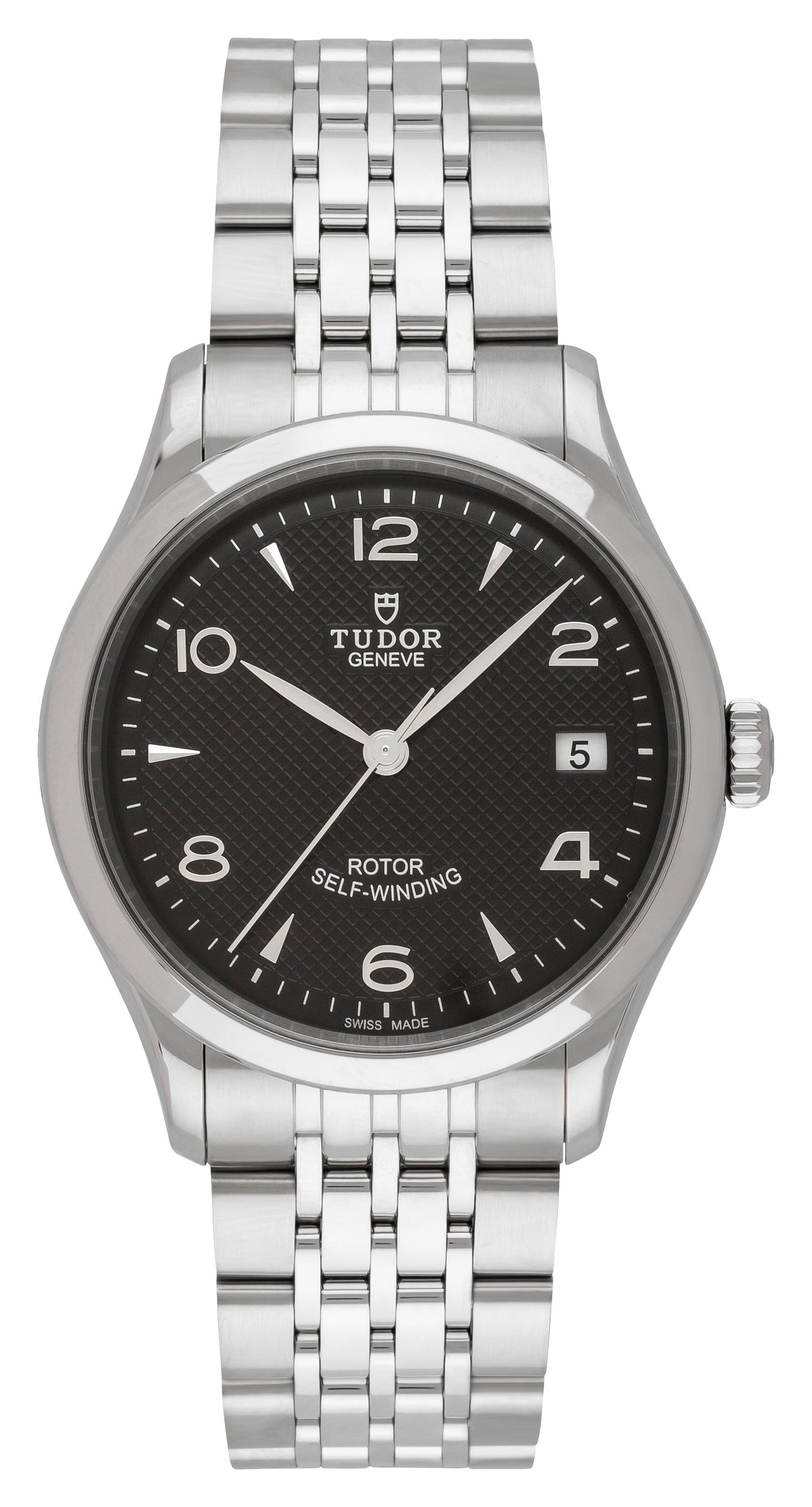 Tudor 1926 Ref. M91450-0002