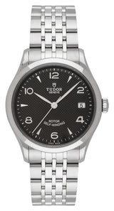 Tudor 1926