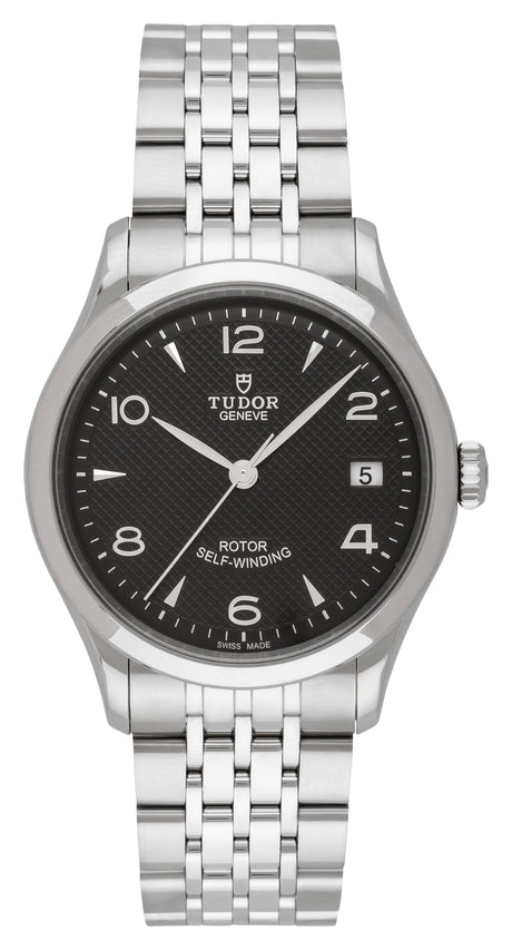 Tudor 1926 Ref. M91450-0002