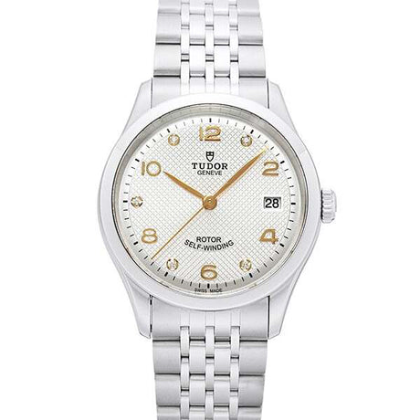 Tudor 1926