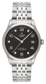 Tudor 1926