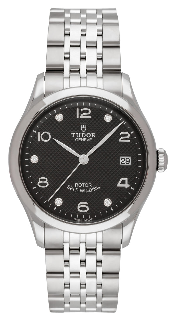 Tudor 1926 Ref. M91450-0004