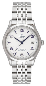 Tudor 1926