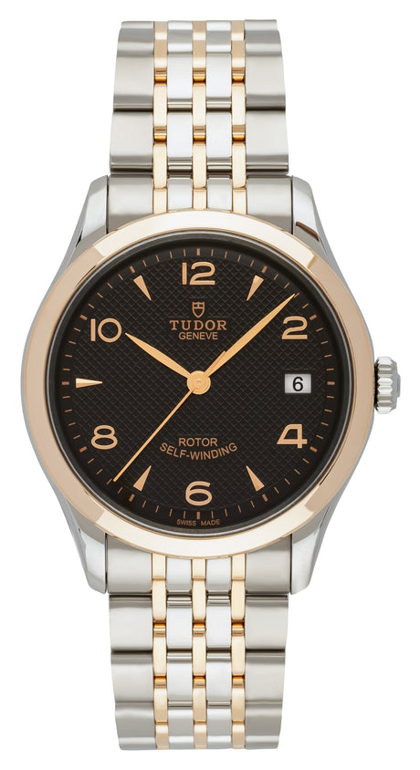 Tudor 1926 Ref. M91451-0003