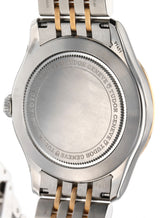 Tudor 1926 Ref. M91451-0004
