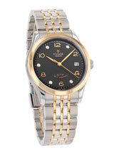 Tudor 1926 Ref. M91451-0004
