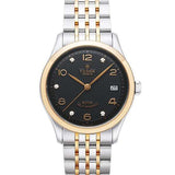 Tudor 1926