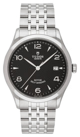 Tudor 1926