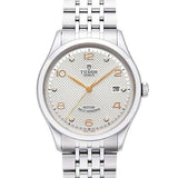 Tudor 1926