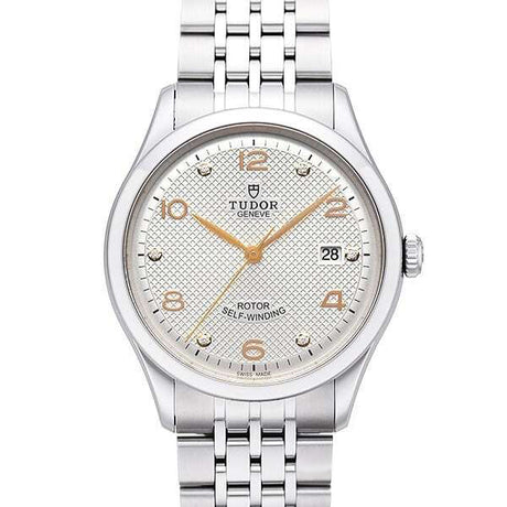 Tudor 1926