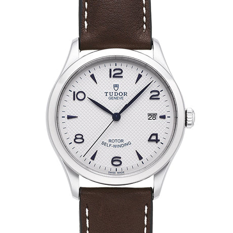 Tudor 1926