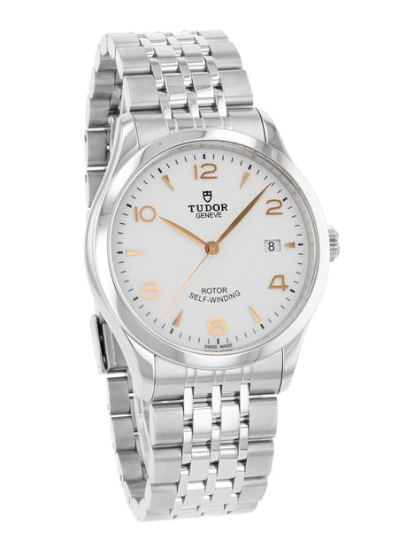Tudor 1926