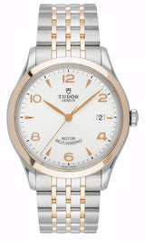 Tudor 1926