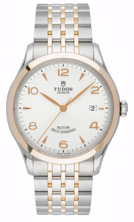 Tudor 1926