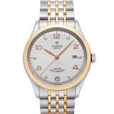 Tudor 1926