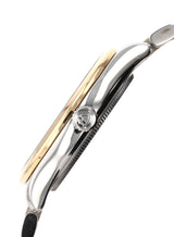 Tudor 1926 Ref. M91551-0009