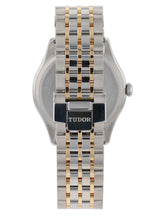Tudor 1926 Ref. M91551-0009