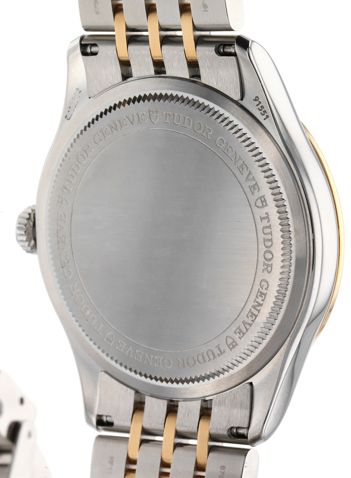Tudor 1926 Ref. M91551-0009