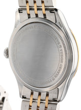 Tudor 1926 Ref. M91551-0009