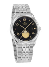 Tudor 1926 Luna Ref. M91560-0003