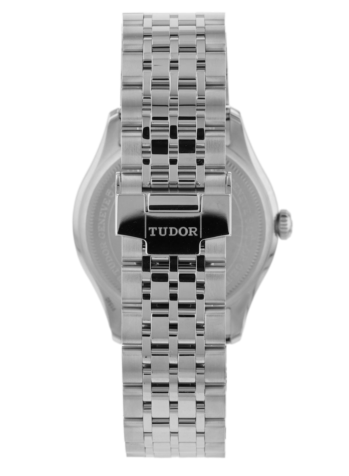 Tudor 1926 Luna Ref. M91560-0003