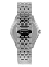 Tudor 1926 Luna Ref. M91560-0003