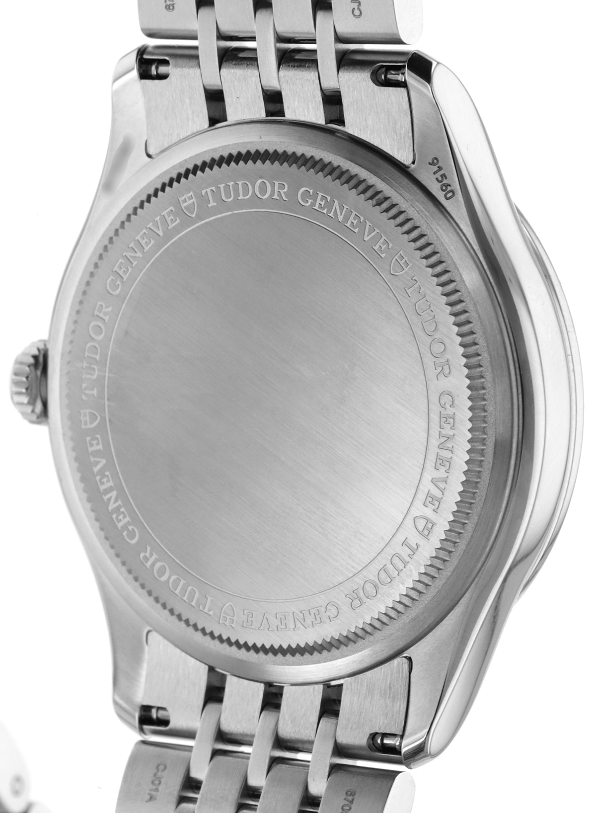 Tudor 1926 Luna Ref. M91560-0003