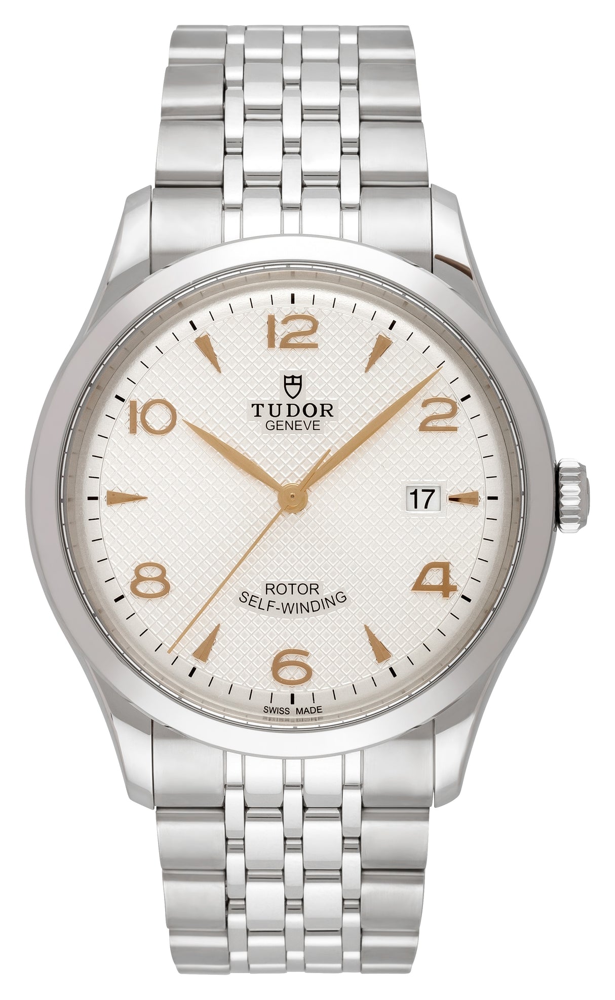 Tudor 1926