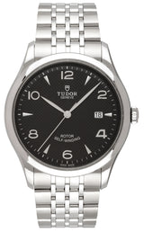 Tudor 1926