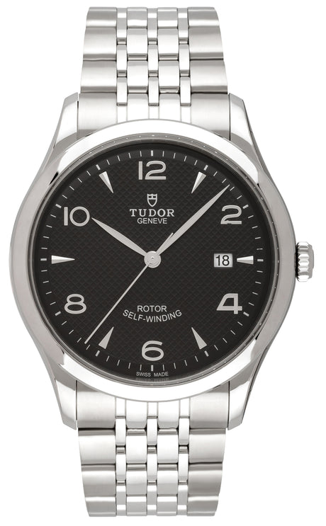 Tudor 1926
