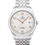 Tudor 1926